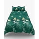 thumbnail image 5 of Cubrecama Quilt Luminoso 2 Plazas - Verano L4, 5 of 6