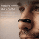 thumbnail image 2 of Dilatador Nasal, 2 of 3