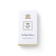 thumbnail image 2 of Perfume Creed Royale Exclusive Pure White para hombre, 75 ml, 2 of 4