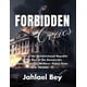 thumbnail image 1 of Forbidden Civics: The Fall of the Constitutional Republic & The Rise of the Democratic Administrative-Welfare-Police State With TM2000-25, 1 of 1