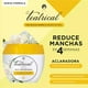 thumbnail image 2 of Teatrical Crema Facial Aclaradora 100 GR, 2 of 4