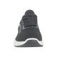 thumbnail image 3 of ZAPATILLAS URBANAS BY PASS NEGRO MUJER WA62-1 - Talla 36, 3 of 6