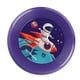 thumbnail image 4 of Flying Saucer Kids Ejercicio Juguetes Para Interiores Deportes Al Aire Libre Cohete Espacial, 4 of 5