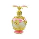 thumbnail image 3 of Botellas De Aceite Esencial Multiusos A Prueba De Fugas Vacías Para Viajes De Negocios Rosa, 3 of 5