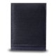 thumbnail image 5 of Billetera Hombre Mesh Pequeña Con Rfid Blocker Azul, 5 of 5
