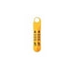 thumbnail image 1 of Señal De Seguridad Colgante Modelo 6110, 1 of 2