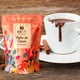 thumbnail image 1 of Cacao en polvo sin azúcar, 1 of 3