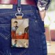 thumbnail image 5 of Estuche para Llaves Desmarcar Eternals, 5 of 6