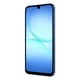 thumbnail image 2 of Smartphone Galaxy A17 5G 128GB Azul Samsung, 2 of 8