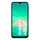 thumbnail image 2 of Celular Galaxy A26 5g 8gb 256gb Dual Sim Negro, 2 of 3