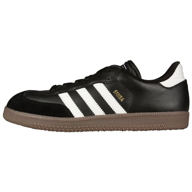 adidas gazelle silver green womens adidas Youth Samba Soccer Shoes, White / 1