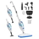 thumbnail image 1 of Fregona a vapor Neugo, 1200 W, 15,2 oz, tanque, 230 °F, 7 m, cable 10 en 1, 1 of 7