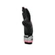 thumbnail image 2 of Guantes De Arquero Adulto Classic, 2 of 5