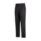thumbnail image 5 of Pantalón Trabajo Ejecutivo Hombre Gabardina Premium Negro, 5 of 9