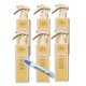 thumbnail image 1 of Spray de habitación TYLER CANDLE COMPANY 227 g Diva – Pack de 6, 1 of 1