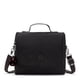 thumbnail image 1 of Bolsa de Almuerzo Kipling New Kichirou Nylon Aislante Mujer, 1 of 2