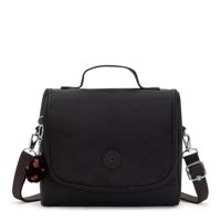 Bolsa De Almuerzo Kipling New Kichirou Nylon Aislante Mujer