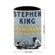 thumbnail image 3 of La Redención de Shawshank Funda enfriadora de latas, aislante de bebidas para mantener frías o calientes, funda térmica plegable para latas, portabebidas reutilizable, 3 of 6