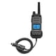 thumbnail image 2 of Radio bidireccional GMRS Midland GXT67 Pro de 5 W a prueba de agua, 2 of 9