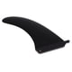 thumbnail image 1 of Tabla De Surf Universal Surf Single Center Fin Longboard Paddleboard 210 Mm, 1 of 5