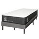 thumbnail image 2 of Cama Europea 1 Plaza Koppla Comfort Plus, 2 of 8