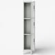 thumbnail image 3 of Casilleros Metálicos: 1 Cuerpo y 3 Puertas - PLML-3-1, 3 of 5