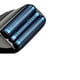 thumbnail image 2 of Repuesto para Shaver Afeitadora Wmark ngxs1 Uv Azul, 2 of 3