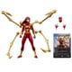 thumbnail image 1 of Figura de acción Marvel Legends Series Magic Mary Jane Watson, 1 of 9