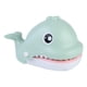 thumbnail image 3 of Whale Biting Finger Game Broma Juguetes Juegos De Mesa Para Fiesta Preescolar Familia Verde, 3 of 5