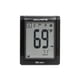 thumbnail image 1 of Pantalla inalámbrica AcuRite Iris Nano para estación meteorológica, 1 of 5