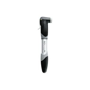 Topeak - Bombín Master Blaster Dual Dx