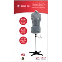 Cantante Singer Df151Mlg