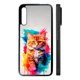thumbnail image 1 of Carcasa Compatible con HUAWEI P20 PRO Diseño 86, 1 of 3