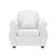 thumbnail image 4 of Living Violeta 2.1.1 Pu Blanco, 4 of 4