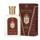 thumbnail image 1 of Colonia Truefitt & Hill Spanish Leather 100 mL para Hombre, 1 of 8