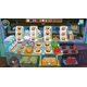 thumbnail image 4 of Juego Nighthawk Interactive SpongeBob: Krusty Cook-Off Extra, 4 of 8