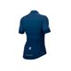 thumbnail image 2 of Tricota Ale Pragma Level Azul Mujer S, 2 of 4