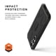 thumbnail image 3 of Funda Uag Pathfinder Para Samsung Galaxy S26 Plus, 3 of 9