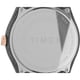 thumbnail image 5 of Reloj Timex Mujer TW2V33000, 5 of 5