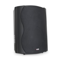 Novik - Par De Parlantes De Instalacion Liric 8 Bk