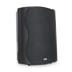 Par De Parlantes De Instalacion Novik Liric 8 Bk