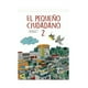 thumbnail image 1 of EL PEQUENO CIUDADANO 2 KINDER, 1 of 3
