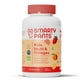 thumbnail image 1 of Gominolas Multivitamínicas Kids Omega 3 Aceite De Pescado 90 Unidades, 1 of 3
