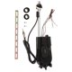 thumbnail image 4 of Se?al De Coche Universal Antena Automática Mástil De Coche AM FM Radio Antena Kit, 4 of 5