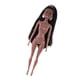 thumbnail image 5 of Cuerpo De Muñeca Fiocias 12 Articulaciones 31 Cm, 5 of 5