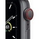 thumbnail image 3 of Watch Se Gps Celular 44 Mm Gris Espacial Reacondicionado, 3 of 3