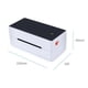 thumbnail image 3 of Impresora etiquetas térmica TDL403 USB, 3 of 5