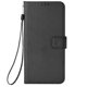 thumbnail image 4 of Funda Billetera para Samsung galaxy A07 con Ranuras y Soporte Marrón, 4 of 6