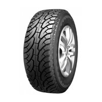 Neumáticos 275/70R18 125/122R Rxquest A/T Roadx 10Pr A/T Lt Tl Blk Chn