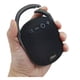 thumbnail image 2 of Parlante Portátil Tws Live Bass Mlab 09298 Color Negro, 2 of 3